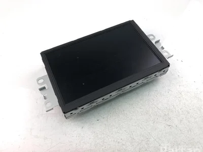 Volvo 31382906AC V40 Hatchback 2017 Ecran - Image 1