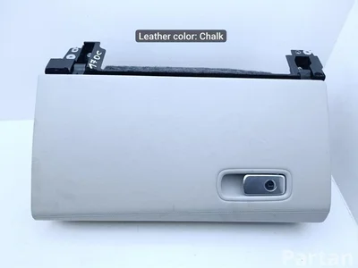 Porsche 971857095, 971857095H PANAMERA (971) 2018 Guantera - Imagen 1