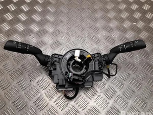 Toyota 02A5017J916, 8924502120, 02D7017J910 COROLLA (E210) Estate 2021 Multi-switch colonne de direction