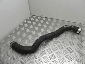 Mercedes-Benz A 211 501 5382 / A2115015382 CLS (C219) 2007 Tuyau de radiateur