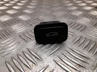 Hyundai 81880BE100 Kona II 2023 Bouton du coffre à bagages