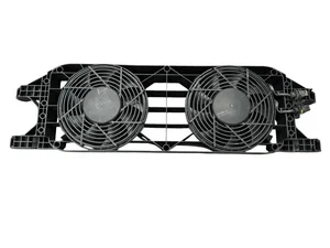 Gebrauchtes Original Mercedes-Benz Trucks A9608200142 ACTROS MP4 / MP5 2023 Kühllüfter, Ventilator
