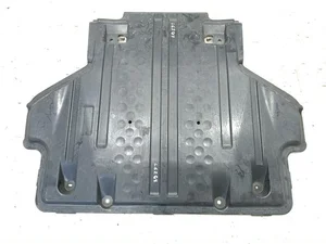 Mercedes-Benz A2965240300 EQS SUV (X296) 2023 Unterfahrschutz