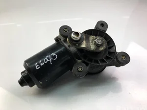 Mitsubishi 159200-1920 / 1592001920 GALANT V Saloon (E5_A, E7_A, E8_A) 1997 Moteur d'essuie-glace