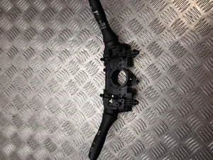 Nissan 6PA3A, 10348388 JUKE (F16) 2020 Multi-switch colonne de direction