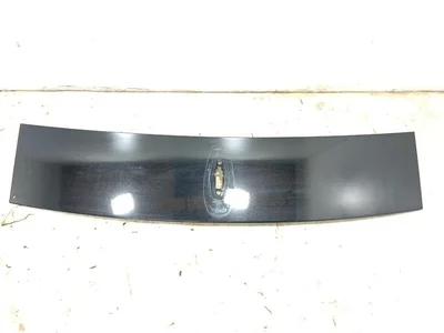 Jaguar EX5342540BE F-TYPE Coupe (X152) 2016 Otro detalle de acabado - Imagen 1