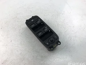 Volvo 30795081 S40 II (MS) 2007 Langų pakėlimo mygtukas