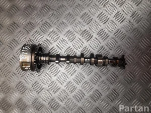 Kia 2420004170, 2437004000 CEE'D (CD) 2021 Camshaft