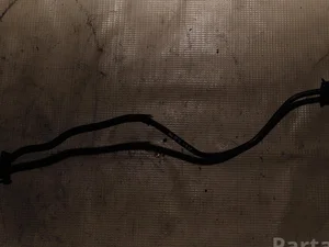 Volvo 6G918C012XF XC60 2010 Tuyaux / Tubes