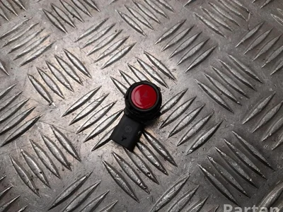 Mazda B0J867UC1 CX-30 DM 2022 Capteur-parctronic - Image 1