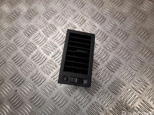 Volkswagen 7E5 815 706 / 7E5815706 MULTIVAN V (7HM, 7HN, 7HF, 7EF, 7EM, 7EN) 2011 Évent Central