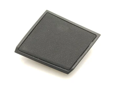 Maserati 670002119 QUATTROPORTE VI 2014 Haut-parleur - Image 1