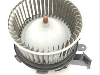 Porsche MACAN (95B) 2015 Ventilateur d'intérieur