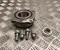 BMW 20928623, 33416770974 X5 (F15, F85) 2018 Radlager - Bild 1