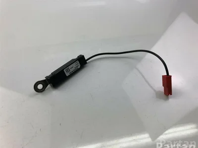 Volvo 31384314 XC90 II 2016 Amplificateur de télévision - Image 1