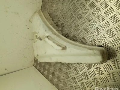 Audi 4M0955449H Q7 (4M) 2017 Réservoir d'eau de nettoyage - Image 1