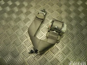 Dodge 493141R GRAND CARAVAN 2015 Ceinture de sécurité