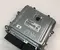 Volvo 31336983; 0281018414 / 31336983, 0281018414 S60 I 2006 Unidad de control del motor - Imagen 1
