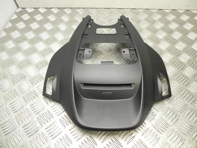 Ford GV41-S045N42-AB / GV41S045N42AB KUGA II (DM2) 2017 Cadre - Image 1