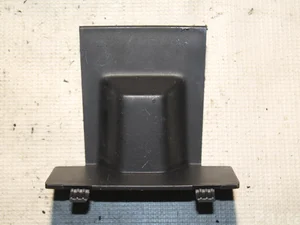 Volvo 30755350 C30 2007 Накладка декоративная