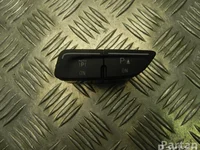 Ford AM5T-14B436-EB / AM5T14B436EB C-MAX II (DXA/CB7, DXA/CEU) 2011 Commutateur multiple