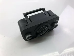 Ford AG9T13A024EA GALAXY (WA6) 2010 Interrupteur de lumière