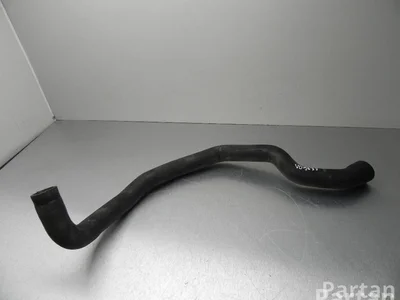 Volvo 9351626 V70 II (SW) 2005 Tuyau de radiateur - Image 1