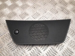 Lexus 55510-33140, 355510-3140 / 5551033140, 3555103140 ES VII XZ10 2024 Grille de haut-parleur