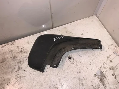 Volvo 9190321 V70 II (SW) 2004 Garniture de seuil  - Image 1