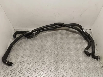 BMW 9299659, 9299660 7 (G11, G12) 2016 Conduite de réfrigérant - Image 1