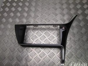 Toyota 55413-02400 / 5541302400 AURIS (_E18_) 2017 Cadre