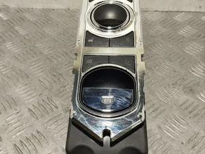 Jaguar DW937E453BB XJ (X351) 2013 Levier de vitesse