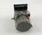 Fiat 0265800315 PUNTO (188_) 2008 Unité de commande hydraulique ABS - Image 3