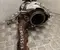 Volkswagen 05L 253 019 Q / 05L253019Q PASSAT B9 Variant (CJ5) 2024 Turbocompresor - Imagen 2