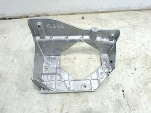 Mercedes-Benz A2975450601 EQE SUV (X294) 2024 Autres pièces moteur