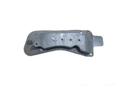 Ferrari 85339200, 085339200 California 2015 Montageteile - Bild 1