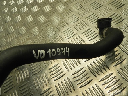 MERCEDES-BENZ A 246 830 3096 / A2468303096 GLA-CLASS (X156) 2016 Pipe, coolant