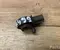 Volvo 31451530 S90 II 2017 Aufprallsensor Crashsensor - Bild 3