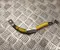 Dacia 297D52510R BIGSTER 2025 Harness - Image 2