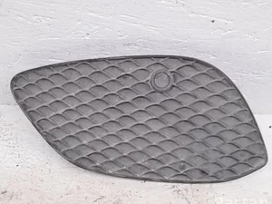 Mercedes-Benz A2538850122 GLC Coupe (C253) 2021 Grillades