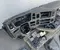 Scania 2255718, 2084468, 2084748, 2661546, 2084397 R II 2019 Paneelsatz - Bild 2