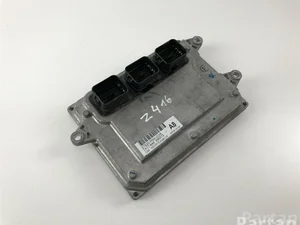 Honda 37820-RSA-G34 / 37820RSAG34 CIVIC VIII Hatchback (FN, FK) 2005 Unités de contrôle