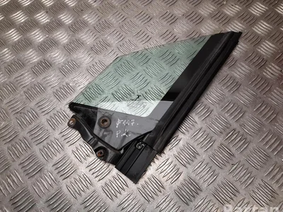 Tesla 1055205-00-D / 105520500D MODEL X 2019 Vitre Latérale Arrière de la Carrosserie Left Front - Image 1