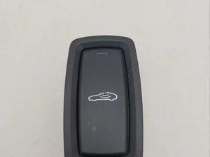 Porsche 971962109A PANAMERA (971) 2018 Przełącznik/Przycisk