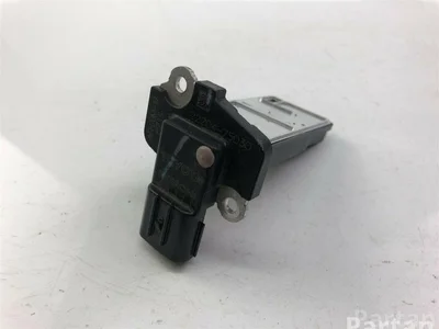 Toyota 22204-75030 / 2220475030 C-HR (_X1_) 2017 Unités de contrôle - Image 1