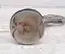 Mercedes-Benz A1760300100 , A17700Q05 / A1760300100, A17700Q05 C-CLASS (W205) 2018 Piston - Image 3
