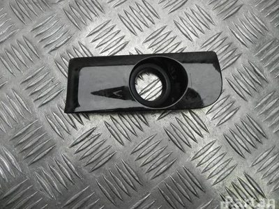 Dodge L0213387AA GRAND CARAVAN 2016 Cadre - Image 1