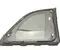 Mercedes-Benz 2436702100, A2436702100 EQB (X243) 2023 Vitré fixe de porte Left Rear - Image 3