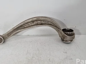 Porsche 4M0407695C Cayenne 9Y0 9Y3 2022 Priekinė  apatinė lenkta šakė kairė