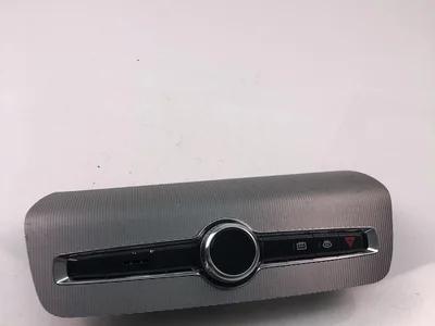 Volvo P31674790 S90 II 2020 Contrôle / Boutons - Image 1